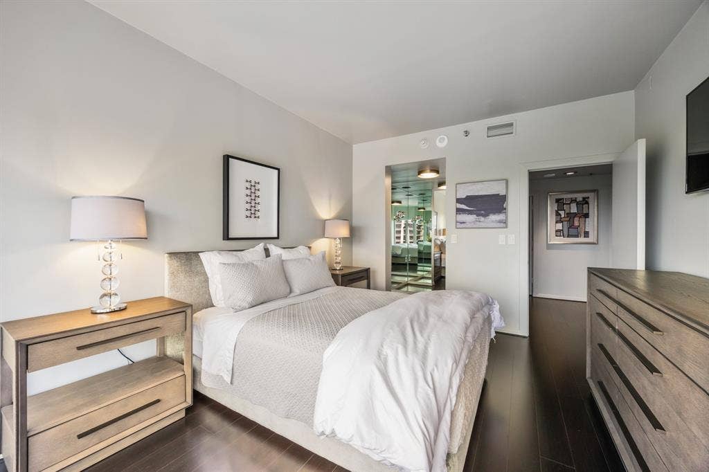 3030 Mckinney Avenue, #701, Dallas, TX 75204 3030 Mckinney Avenue, #701, Dallas, TX 75204