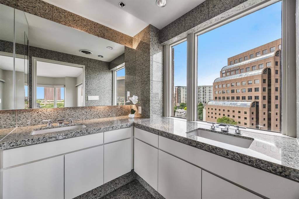 3030 Mckinney Avenue, #701, Dallas, TX 75204 3030 Mckinney Avenue, #701, Dallas, TX 75204