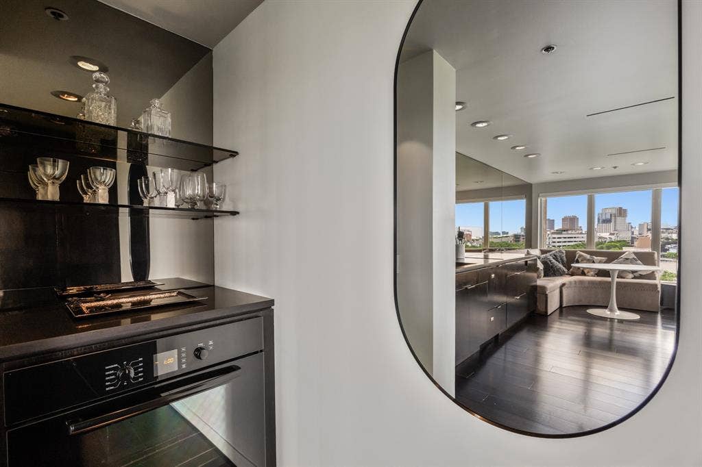 3030 Mckinney Avenue, #701, Dallas, TX 75204 3030 Mckinney Avenue, #701, Dallas, TX 75204