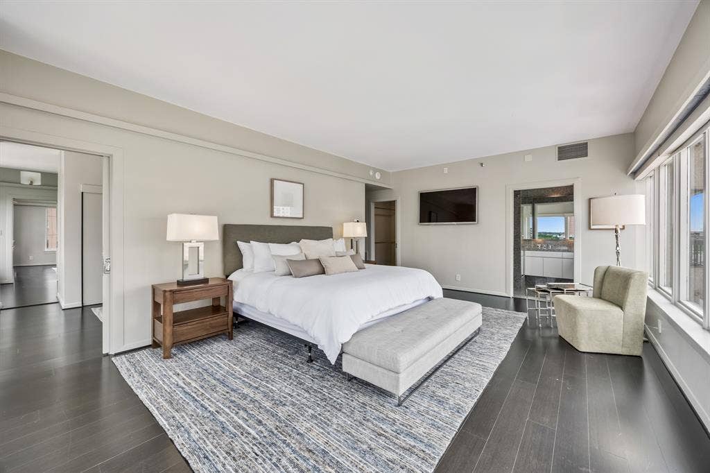3030 Mckinney Avenue, #701, Dallas, TX 75204 3030 Mckinney Avenue, #701, Dallas, TX 75204