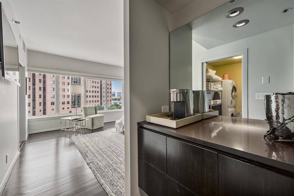 3030 Mckinney Avenue, #701, Dallas, TX 75204 3030 Mckinney Avenue, #701, Dallas, TX 75204