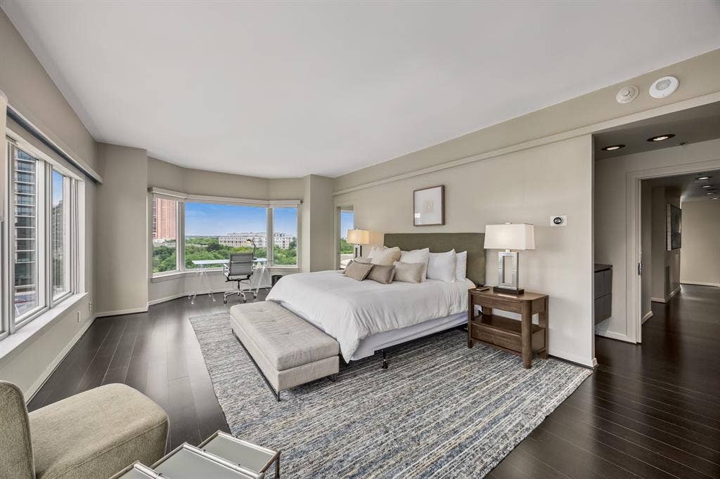 3030 Mckinney Avenue, #701, Dallas, TX 75204 3030 Mckinney Avenue, #701, Dallas, TX 75204