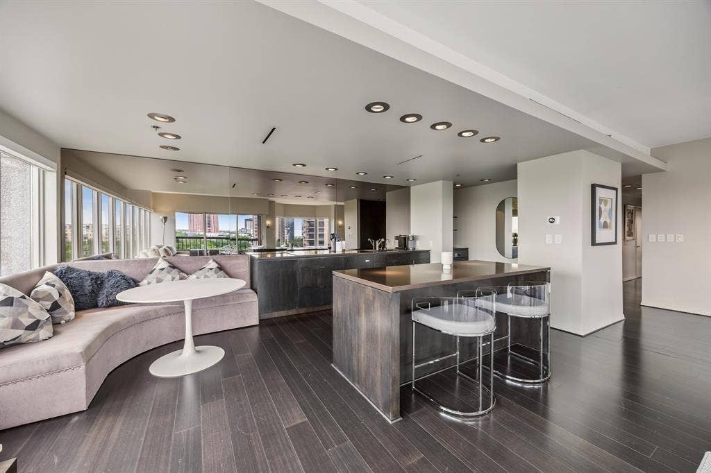 3030 Mckinney Avenue, #701, Dallas, TX 75204 3030 Mckinney Avenue, #701, Dallas, TX 75204