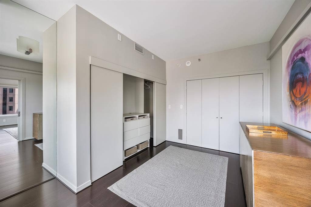 3030 Mckinney Avenue, #701, Dallas, TX 75204 3030 Mckinney Avenue, #701, Dallas, TX 75204