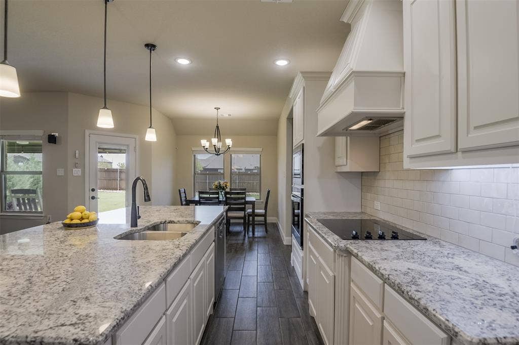 173 Hackney Street, Waxahachie, TX 75165 173 Hackney Street, Waxahachie, TX 75165