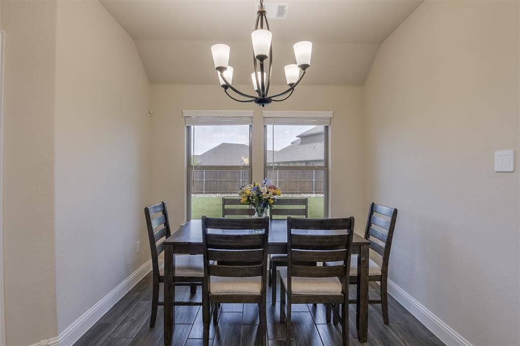 173 Hackney Street, Waxahachie, TX 75165 173 Hackney Street, Waxahachie, TX 75165