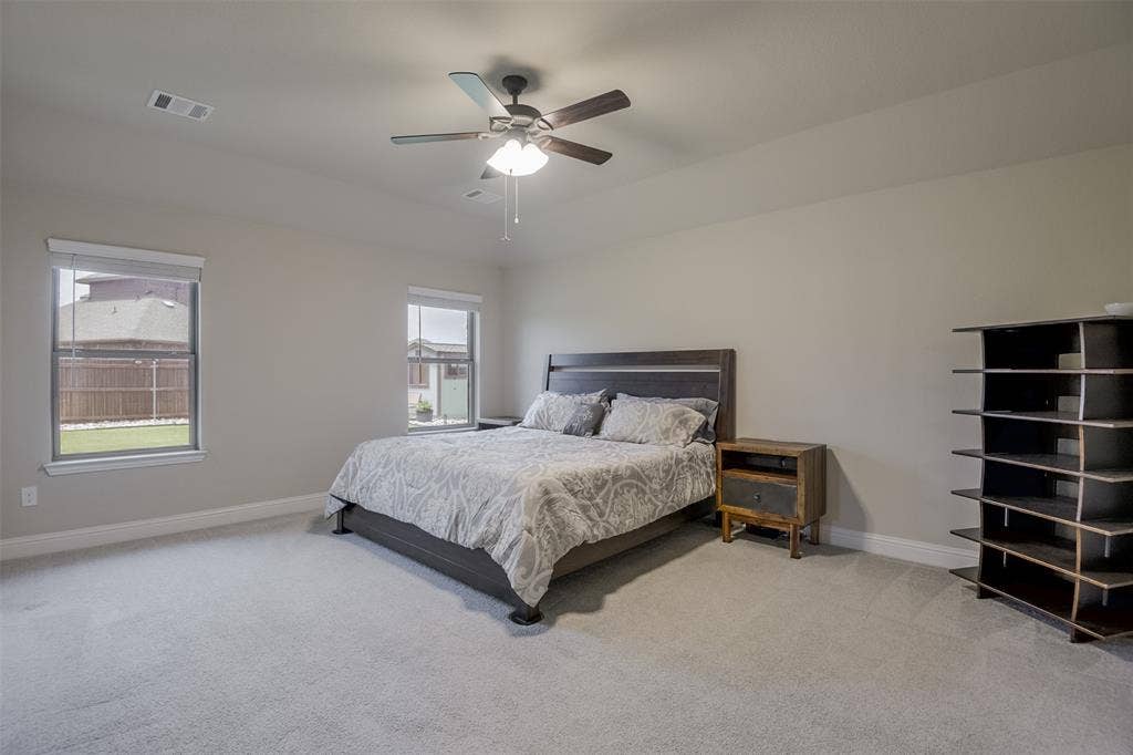 173 Hackney Street, Waxahachie, TX 75165 173 Hackney Street, Waxahachie, TX 75165