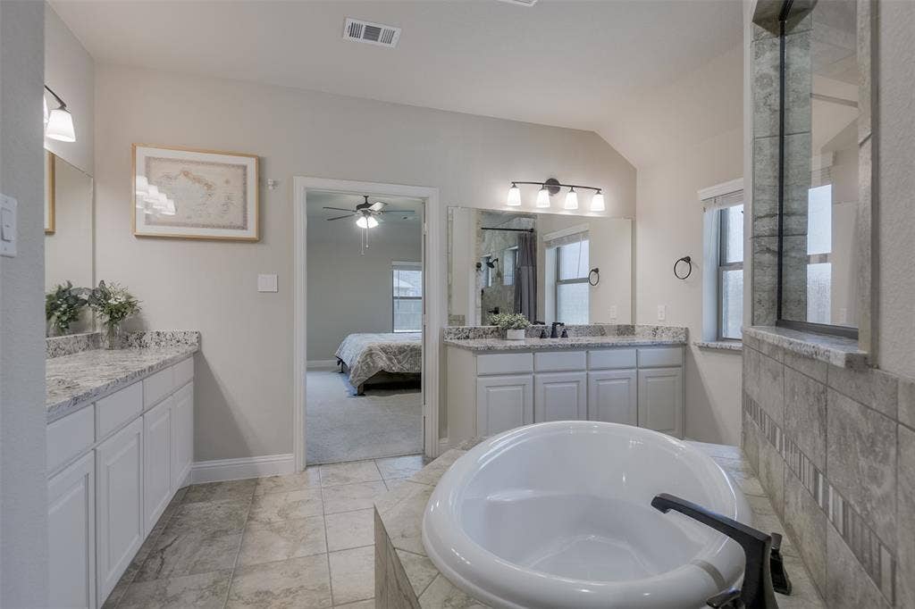 173 Hackney Street, Waxahachie, TX 75165 173 Hackney Street, Waxahachie, TX 75165