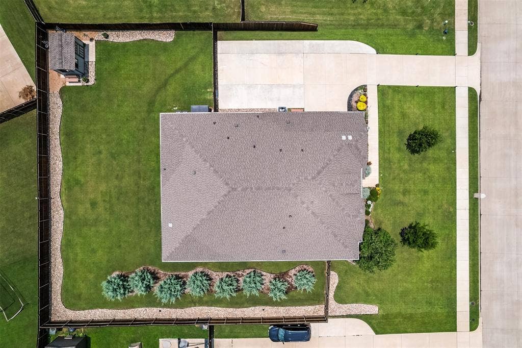 173 Hackney Street, Waxahachie, TX 75165 173 Hackney Street, Waxahachie, TX 75165