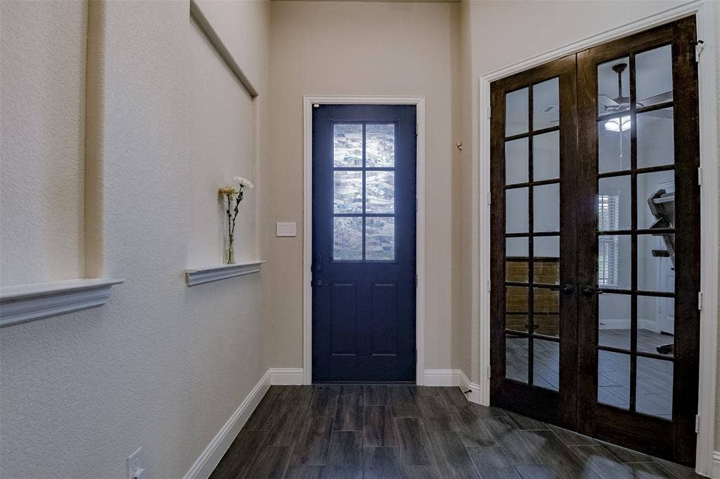 173 Hackney Street, Waxahachie, TX 75165 173 Hackney Street, Waxahachie, TX 75165