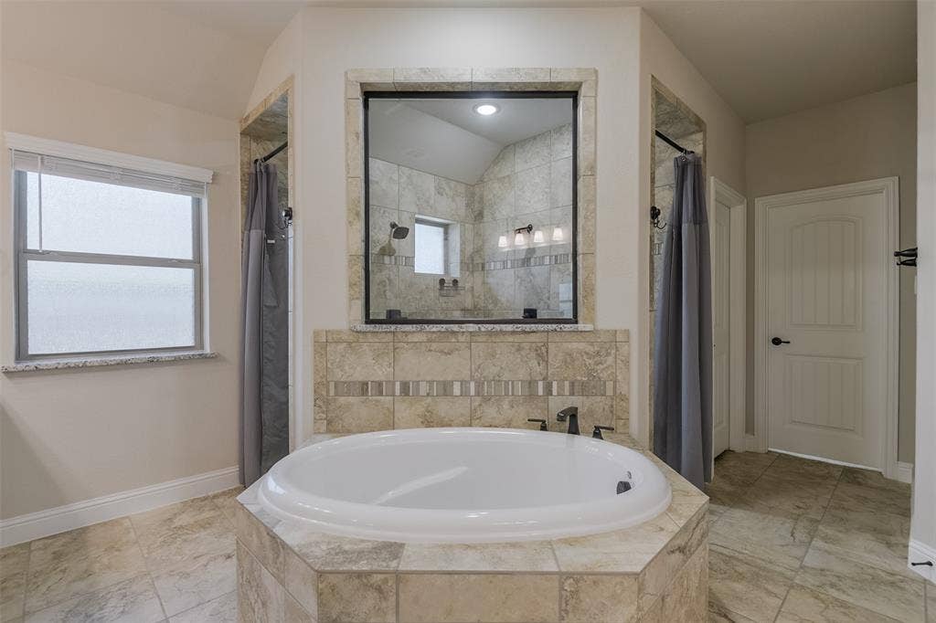 173 Hackney Street, Waxahachie, TX 75165 173 Hackney Street, Waxahachie, TX 75165