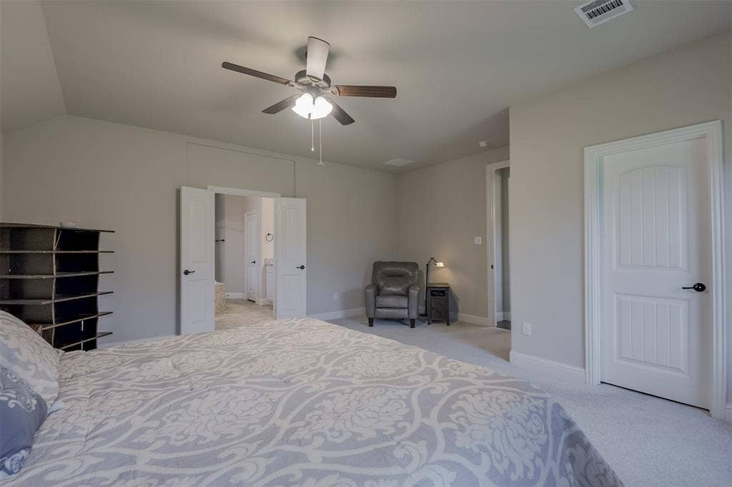 173 Hackney Street, Waxahachie, TX 75165 173 Hackney Street, Waxahachie, TX 75165