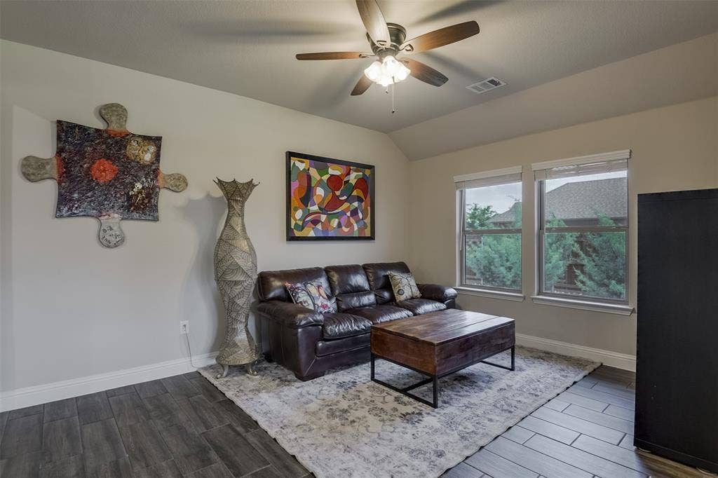 173 Hackney Street, Waxahachie, TX 75165 173 Hackney Street, Waxahachie, TX 75165