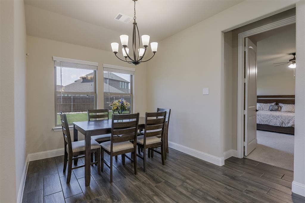 173 Hackney Street, Waxahachie, TX 75165 173 Hackney Street, Waxahachie, TX 75165