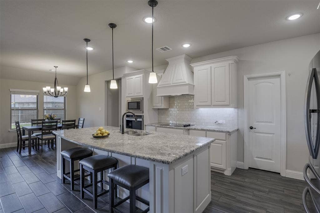 173 Hackney Street, Waxahachie, TX 75165 173 Hackney Street, Waxahachie, TX 75165