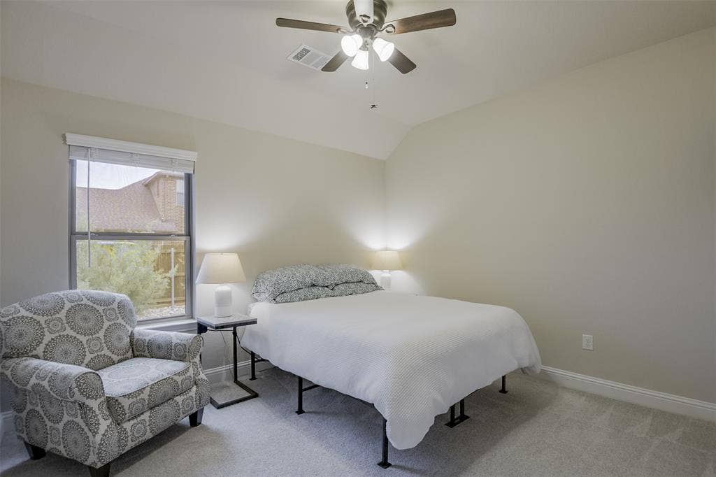 173 Hackney Street, Waxahachie, TX 75165 173 Hackney Street, Waxahachie, TX 75165