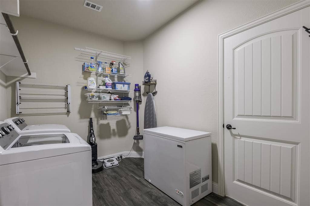 173 Hackney Street, Waxahachie, TX 75165 173 Hackney Street, Waxahachie, TX 75165