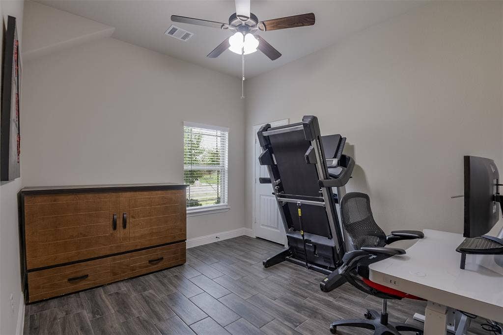 173 Hackney Street, Waxahachie, TX 75165 173 Hackney Street, Waxahachie, TX 75165