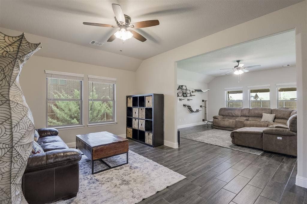 173 Hackney Street, Waxahachie, TX 75165 173 Hackney Street, Waxahachie, TX 75165