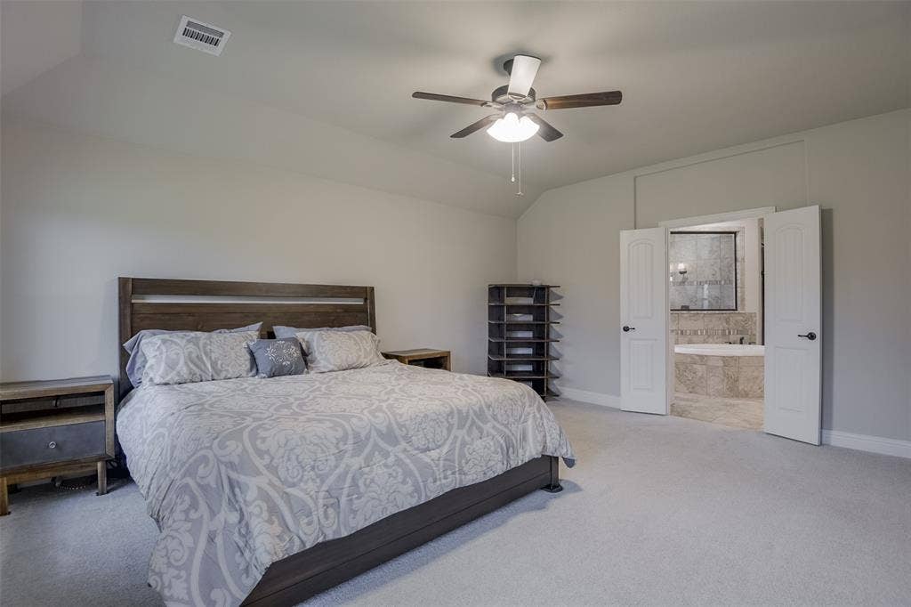 173 Hackney Street, Waxahachie, TX 75165 173 Hackney Street, Waxahachie, TX 75165