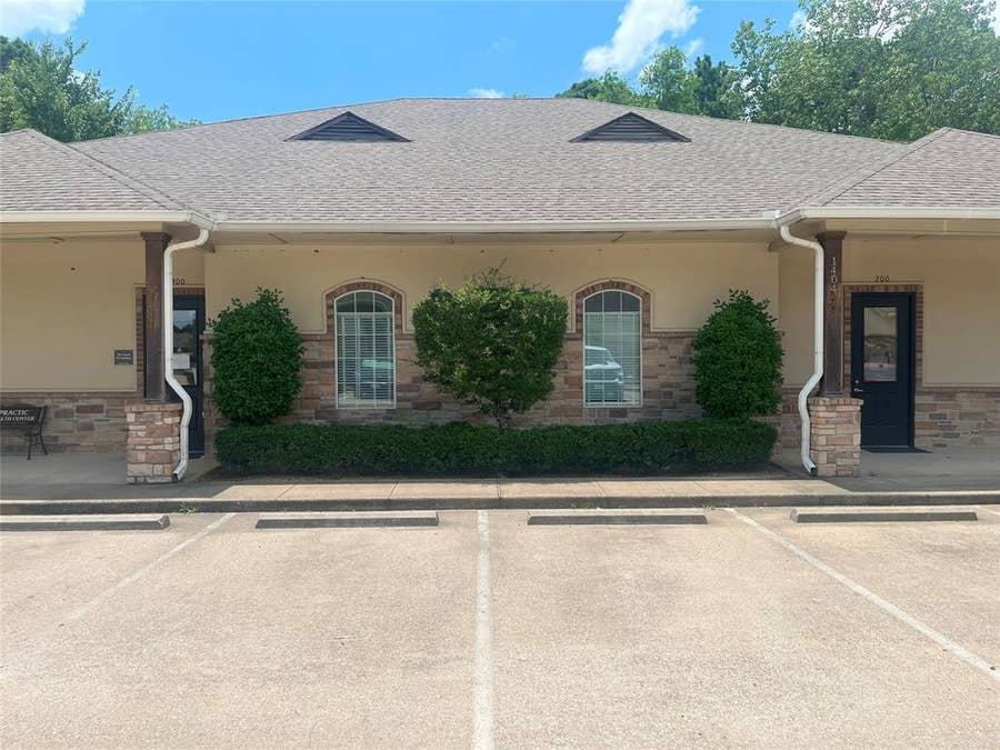 Property photo for 1404 Rice Road, #200, 300, Tyler, TX