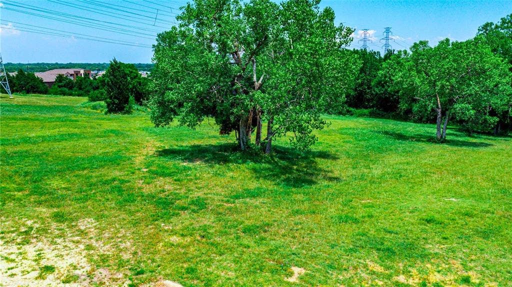 955 Northwest Drive, Mesquite, TX 75150 955 Northwest Drive, Mesquite, TX 75150