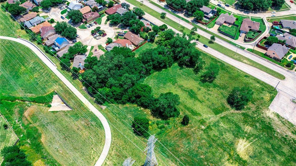 955 Northwest Drive, Mesquite, TX 75150 955 Northwest Drive, Mesquite, TX 75150