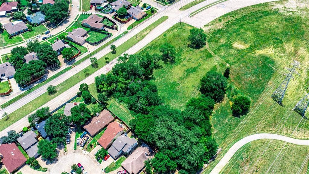 955 Northwest Drive, Mesquite, TX 75150 955 Northwest Drive, Mesquite, TX 75150