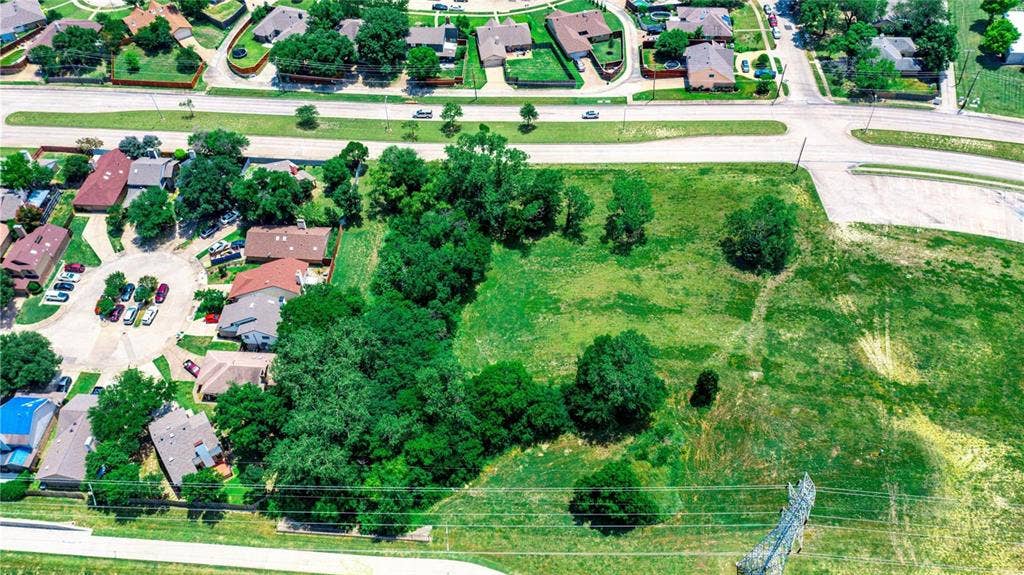 955 Northwest Drive, Mesquite, TX 75150 955 Northwest Drive, Mesquite, TX 75150