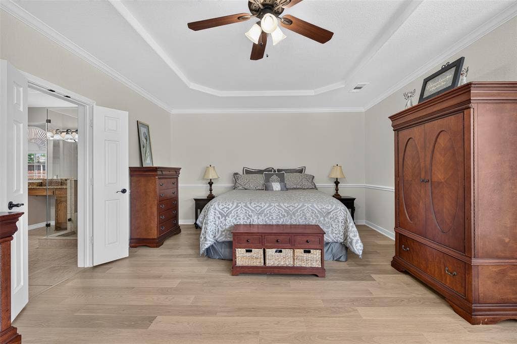 10256 Casetta Drive, Frisco, TX 75035 10256 Casetta Drive, Frisco, TX 75035