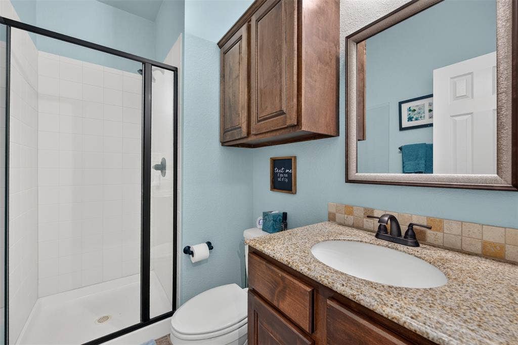 10256 Casetta Drive, Frisco, TX 75035 10256 Casetta Drive, Frisco, TX 75035