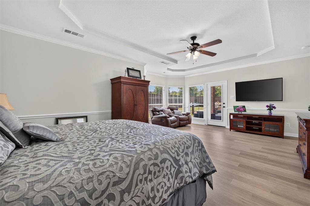 10256 Casetta Drive, Frisco, TX 75035 10256 Casetta Drive, Frisco, TX 75035
