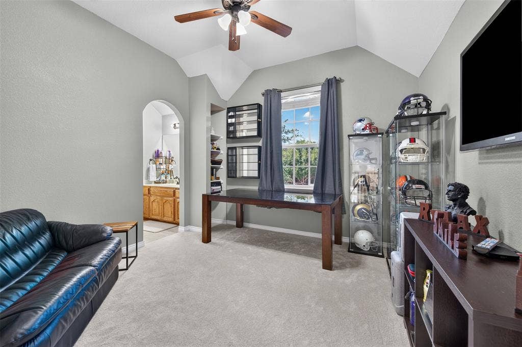 10256 Casetta Drive, Frisco, TX 75035 10256 Casetta Drive, Frisco, TX 75035