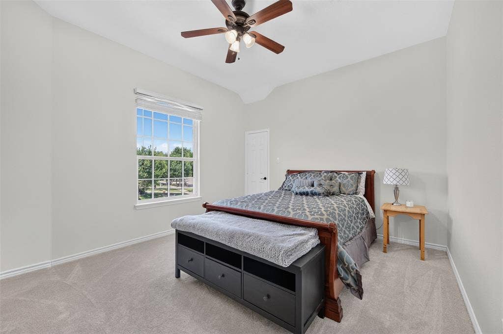 10256 Casetta Drive, Frisco, TX 75035 10256 Casetta Drive, Frisco, TX 75035