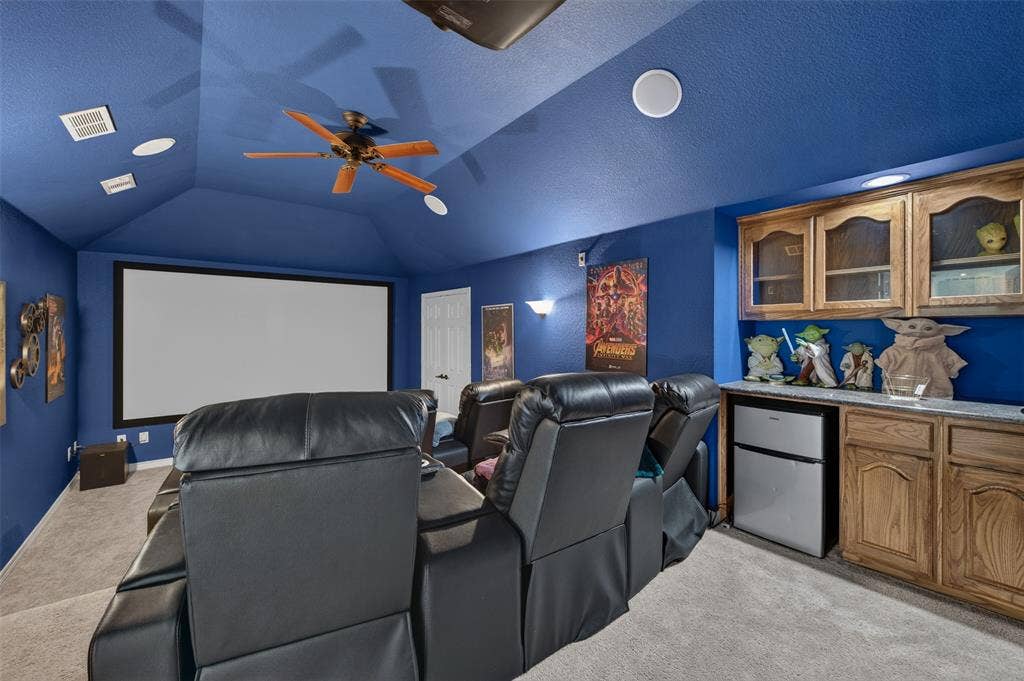 10256 Casetta Drive, Frisco, TX 75035 10256 Casetta Drive, Frisco, TX 75035