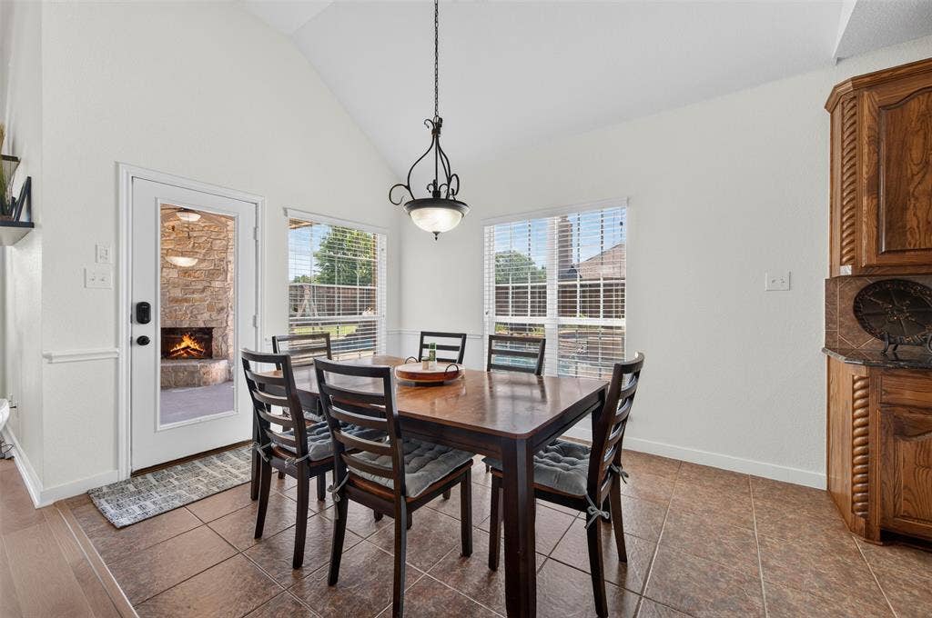 10256 Casetta Drive, Frisco, TX 75035 10256 Casetta Drive, Frisco, TX 75035