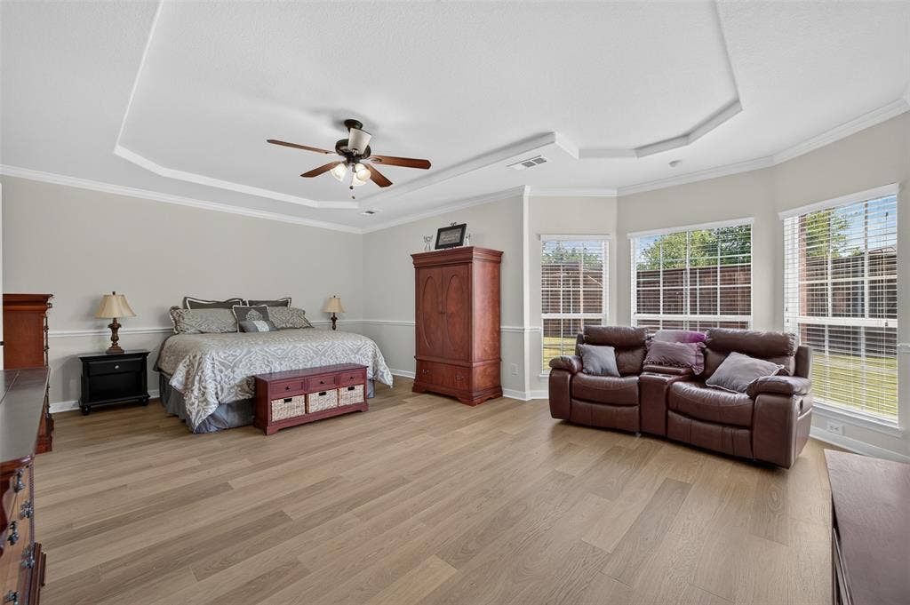 10256 Casetta Drive, Frisco, TX 75035 10256 Casetta Drive, Frisco, TX 75035