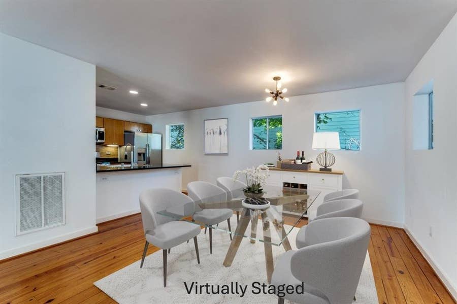 Property photo for 4214 Swiss Avenue, #C, Dallas, TX