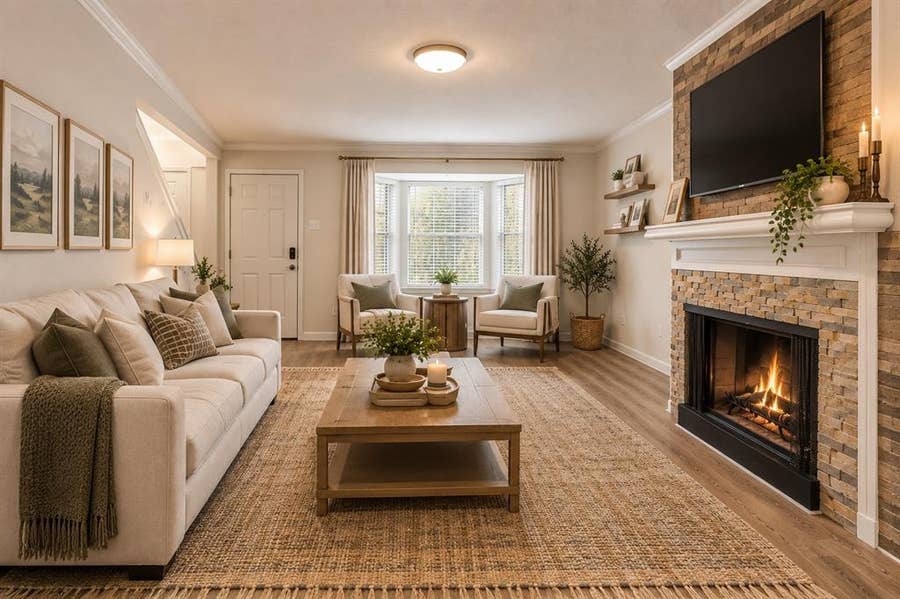 Property photo for 8750 Park Lane, #111, Dallas, TX