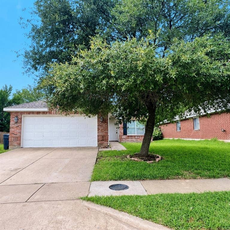 Property photo for 1741 Ironworks Drive, Dallas, TX