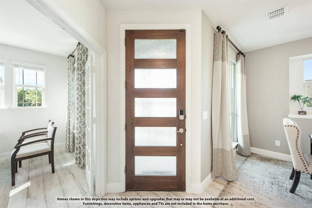 1746 Saunders Drive, Cedar Hill, TX 75104 1746 Saunders Drive, Cedar Hill, TX 75104