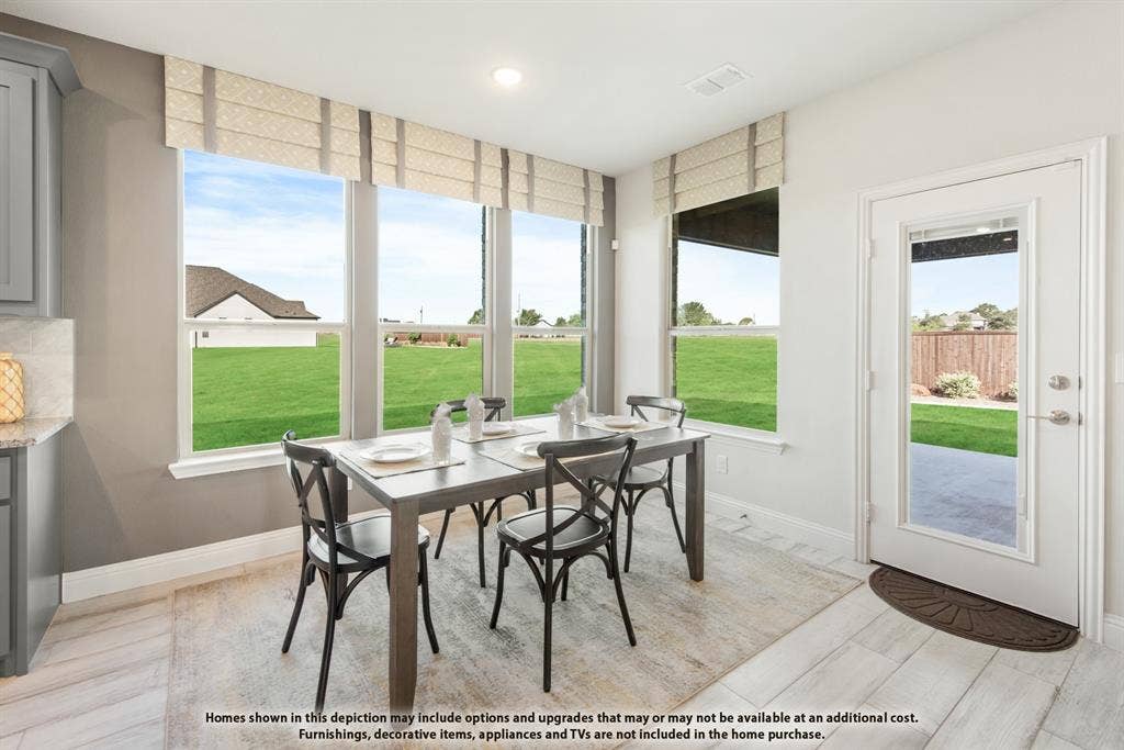 1746 Saunders Drive, Cedar Hill, TX 75104 1746 Saunders Drive, Cedar Hill, TX 75104