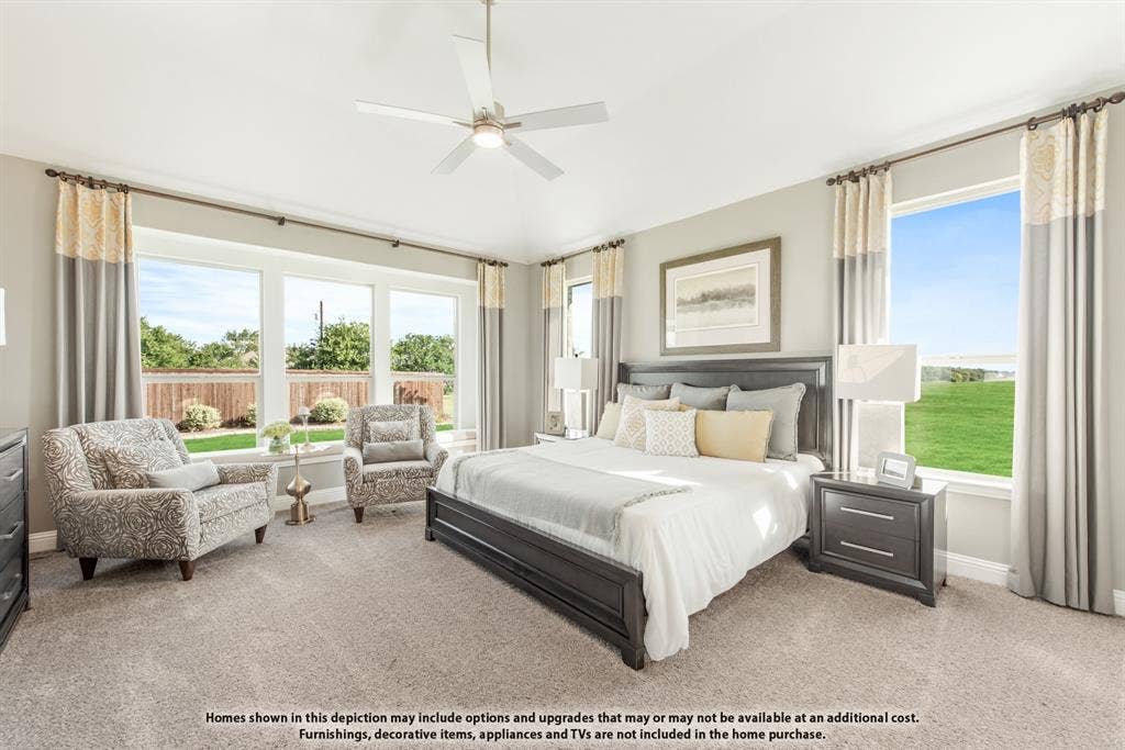 1746 Saunders Drive, Cedar Hill, TX 75104 1746 Saunders Drive, Cedar Hill, TX 75104
