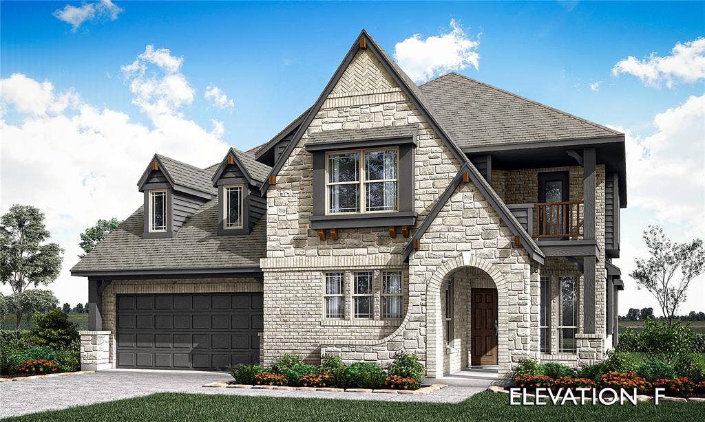 1746 Saunders Drive, Cedar Hill, TX 75104 1746 Saunders Drive, Cedar Hill, TX 75104