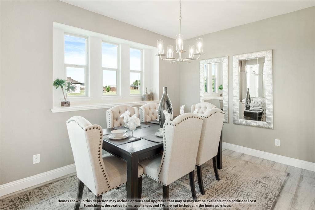 1746 Saunders Drive, Cedar Hill, TX 75104 1746 Saunders Drive, Cedar Hill, TX 75104