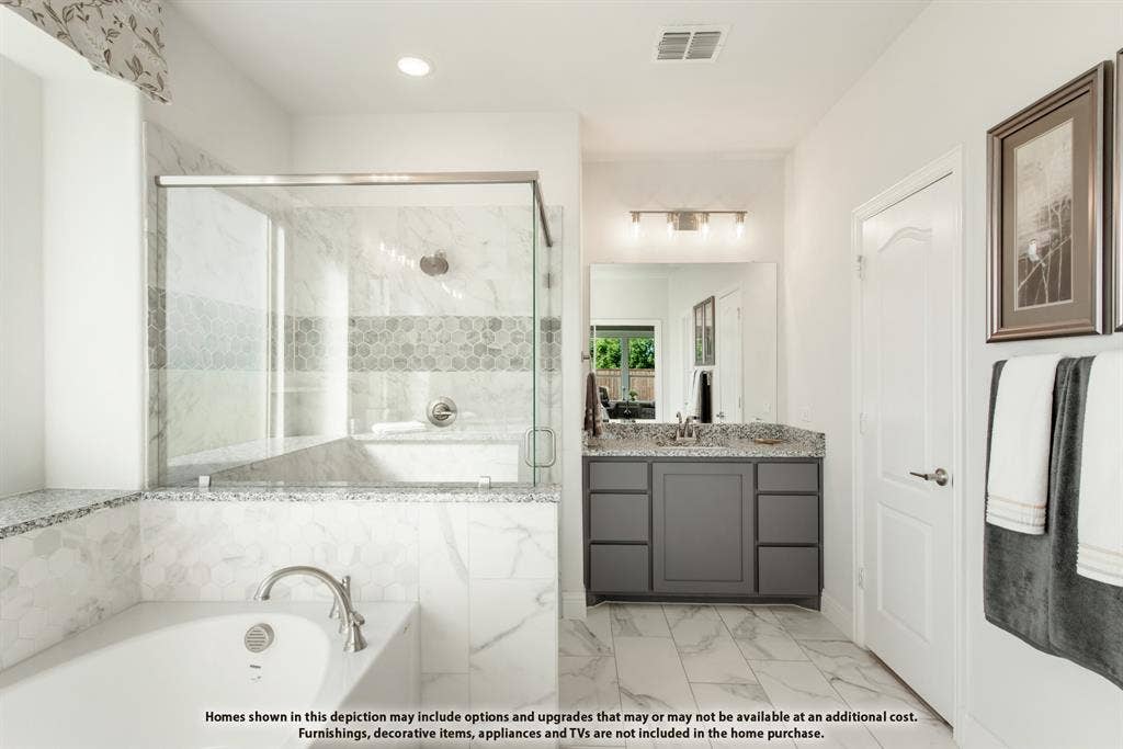 1746 Saunders Drive, Cedar Hill, TX 75104 1746 Saunders Drive, Cedar Hill, TX 75104