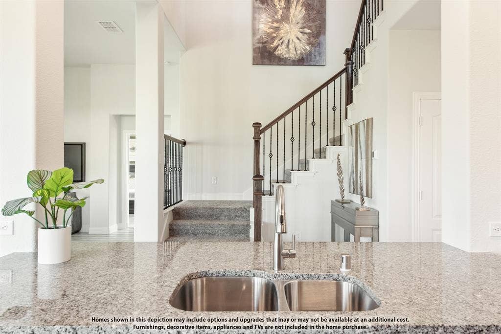 1746 Saunders Drive, Cedar Hill, TX 75104 1746 Saunders Drive, Cedar Hill, TX 75104