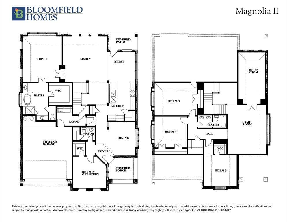 1746 Saunders Drive, Cedar Hill, TX 75104 1746 Saunders Drive, Cedar Hill, TX 75104