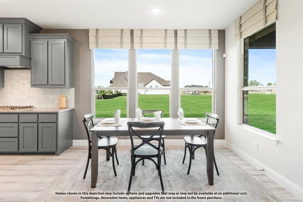1746 Saunders Drive, Cedar Hill, TX 75104 1746 Saunders Drive, Cedar Hill, TX 75104