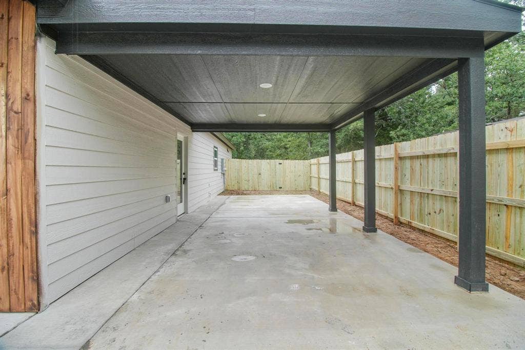 114 Bowie Street, Mabank, TX 75156 114 Bowie Street, Mabank, TX 75156